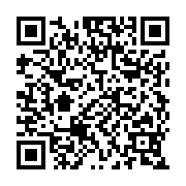 QR 04e4adc