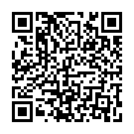QR 04e4d26