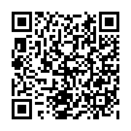 QR 04e525e