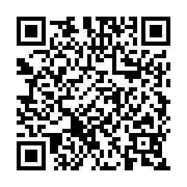 QR 04e5540
