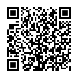 QR 04e5752