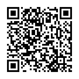 QR 04e5a1b