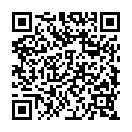 QR 04e5b64
