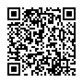 QR 04e5b6b