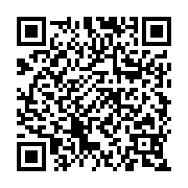 QR 04e5c60