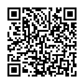 QR 04e6326