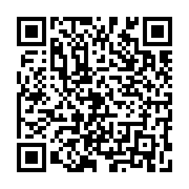 QR 04e6684