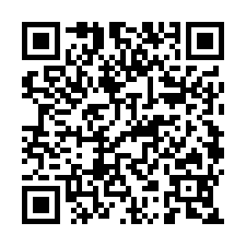 QR 04e6936
