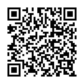 QR 04e6c72