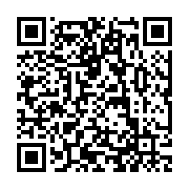 QR 04e78ec