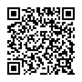 QR 04e7c3d