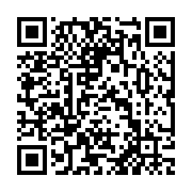 QR 04e80b3