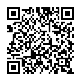 QR 04e8c70