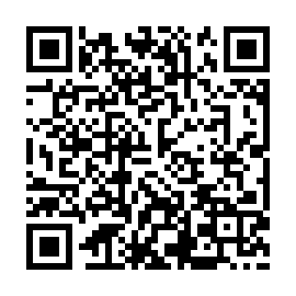 QR 04e8f4c