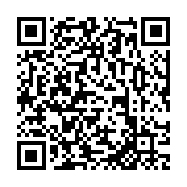 QR 04e9009