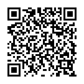 QR 04e914d