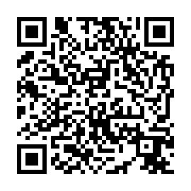 QR 04e9269