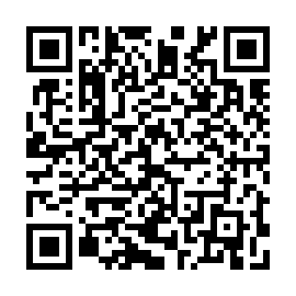 QR 04eaa08