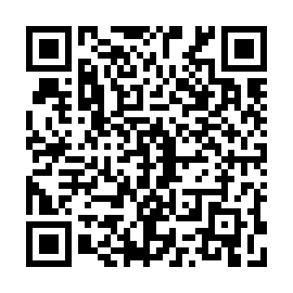 QR 04ead52