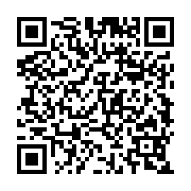 QR 04eadcd