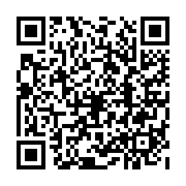 QR 04eae94