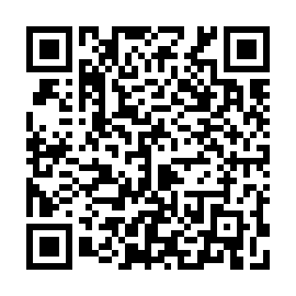 QR 04eaefb