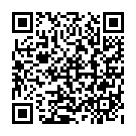 QR 04eba18
