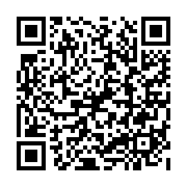 QR 04ebc64