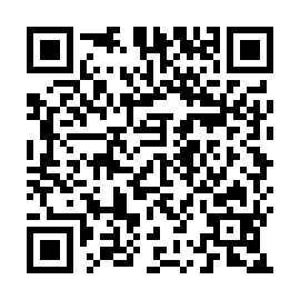 QR 04ec02a
