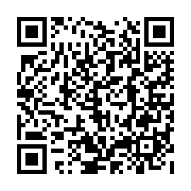 QR 04ec1d5
