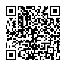 QR 04ed437
