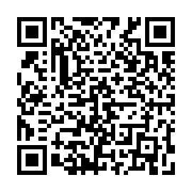 QR 04eda12