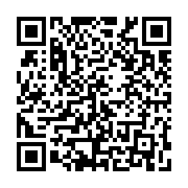 QR 04ee4cb