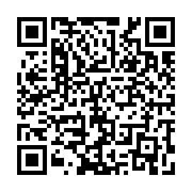 QR 04eeb56