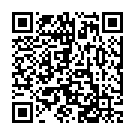 QR 04ef55b