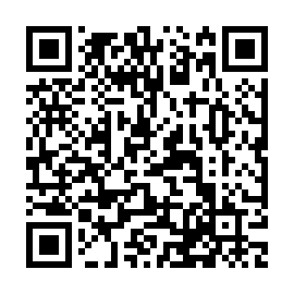 QR 04f05db