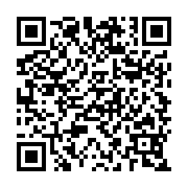 QR 04f10a5