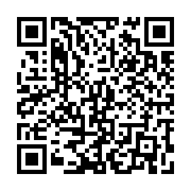 QR 04f11f6