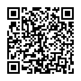 QR 04f1623