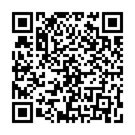QR 04f1c1b