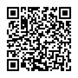 QR 04f1c48