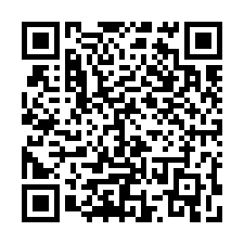 QR 04f205b