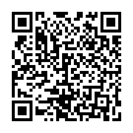 QR 04f272c