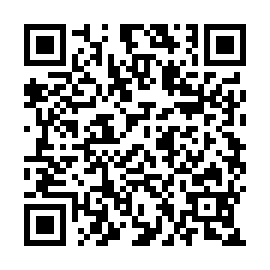QR 04f43eb