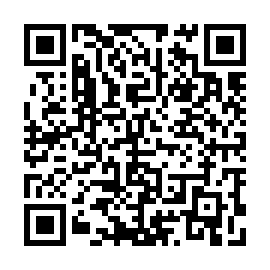 QR 04f6096