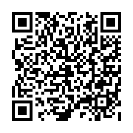 QR 04f7040