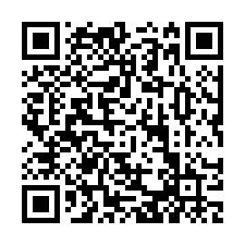 QR 04f78e9