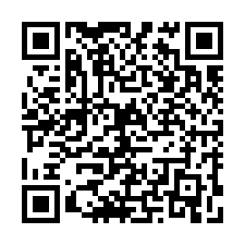 QR 04f7b27
