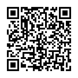 QR 04f9486