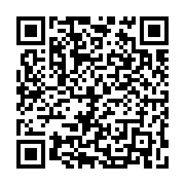 QR 04f97d1